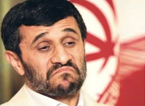 İran'da 'ekonomik krizi kim çıkardı' kavgası