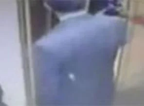 İran'ı karıştıran 'öpüşme' iddiası