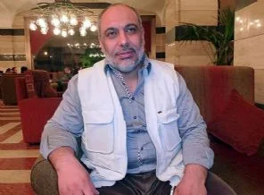 İran İHH'dan yardım istemiş