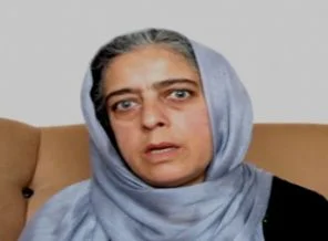 İran'ın idam edeceği Kürt çocukları için çağrı