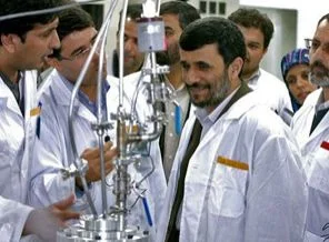 İran'la nükleer müzakeler sürecek