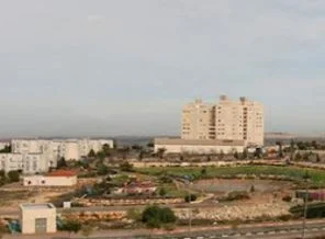 İşgal topraklarında 'işgalci' hayat