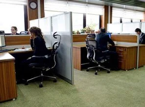 İŞKUR, 900 kişi alım yapacak (TIKLA - ÖĞREN)