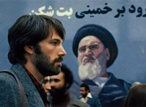 İslam karşıtı filmler ödül üstüne ödül alıyor