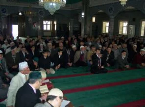 İslami Cemaatler Devlet-Öcalan görüşmesine nasıl bakıyor?