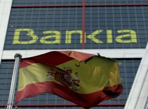 İspanya, banka kontrolünü yoğunlaştırıyor