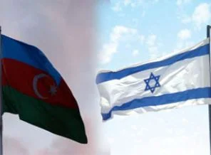 İsrail, Azerbaycan'a silah satışını arttırıyor