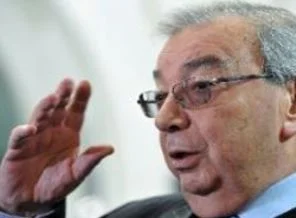 'İsrail, Esed'e karşı değildi'