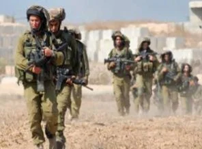 İsrail'in yalan söylediği ortaya çıktı
