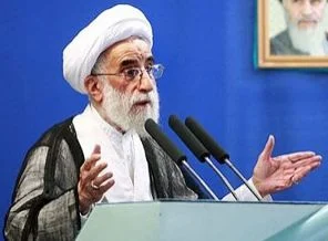 "İsrail, Irak'ta fitne çıkarmak peşinde"