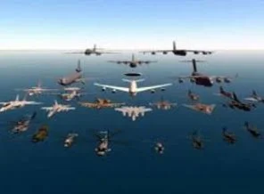 İsrail Suriye-Lübnan sınırını vurdu