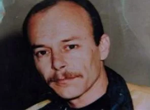 İsrail zindanlarında 30 yılı geride bıraktı
