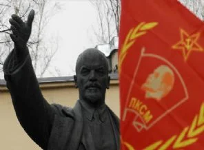 'İstanbul'u kurtarıp 'Komünist Türk' yönetime verecekti'