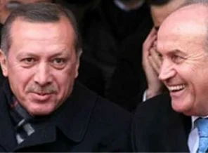 İstanbul'u yöneten belediye başkanları