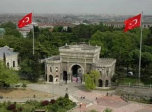 İstanbul Üniversitesi'nin rektörü belli oldu