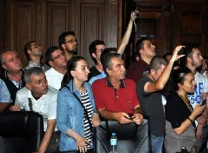 İşte çok tartışılacak yeni 657