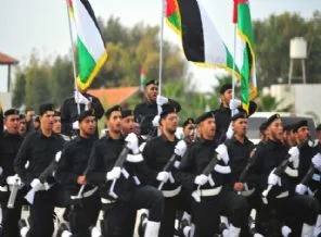 İşte Hamas'ın yeni gücü