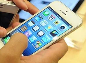 İşte 'iPhone 5S' çıkış tarihi