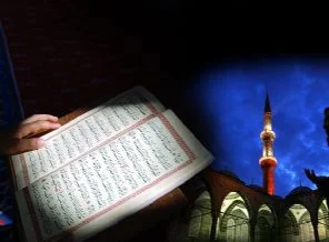İşte Kur'an'ı Kerim'deki kişisel gelişim ayetleri