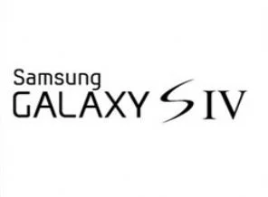 İşte merakla beklenen Samsung Galaxy S4!