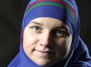 İşten çıkarmaya ceza!