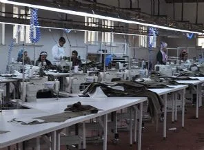 İşveren aradığının yarısını buldu