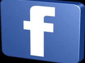 Japon işyerlerinde Facebook baskısı