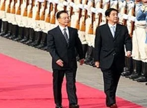 Japonya'da 11 yıl sonra bir ilk