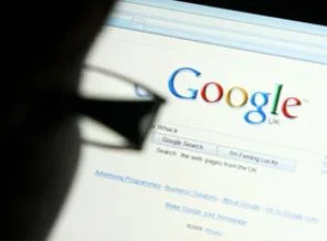 K. Kore, artık Google Harita'da görünecek