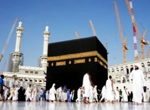 Kabe genişletiliyor