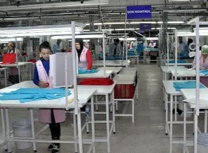 Kadınlar daha çok iş buluyor