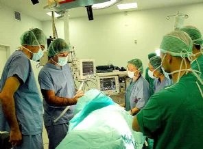 Kalp hastalarına ''kalp pompası'' müjdesi