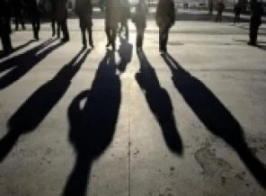 Kamu 'Emekçi'leri yoksullaşıyor