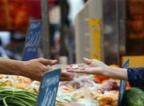 Kamu emekçisinin alımgücü düşüyor