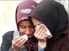 Kamu-Sen'den başörtüsüne destek