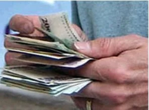 Kamuda ücretlerin üst sınırı belli oldu