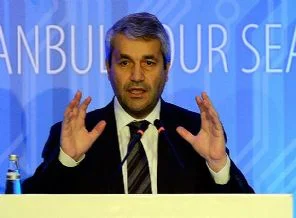 Kamuya ''LED'' zorunluluğu geliyor