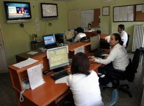 Kamuya personel alınacak