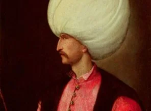 Kanuni Pargalı'yı öldürttü, çünkü....