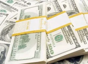 Katar'dan Mısır'a 2,5 milyar dolar kredi