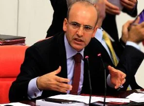 Kayıtdışıyla mücadelede kararlılık