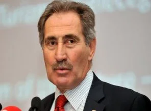 'Kaynak veriyorsak bizimle ilgilenmeli'