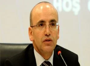 KDV'de geri dönüş yok