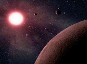 Kepler teleskopu 461 yeni gezegen keşfetti