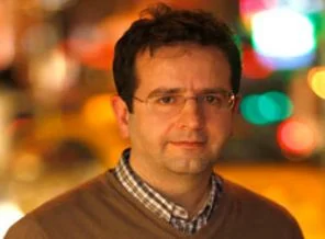 Keşke tek derdimiz ırkçılık olsa!