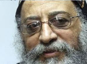 Kıptilerden 'Müslüman Kardeşler' açıklaması