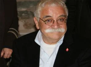 Kırca Ulusal Kanal'ın genel müdürü oldu