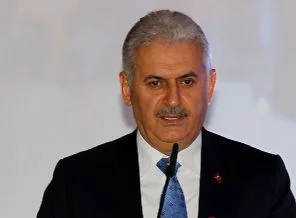 'Kısa numaralar da her yöne paket kapsamında'