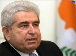 'KKTC'nin siyasi açıdan yükselmesini başarıyla engelledik'