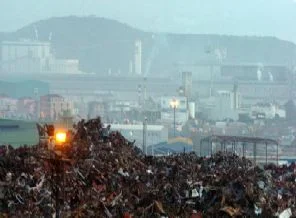 Kocaeli'de bu ölümler korkutmaya başladı